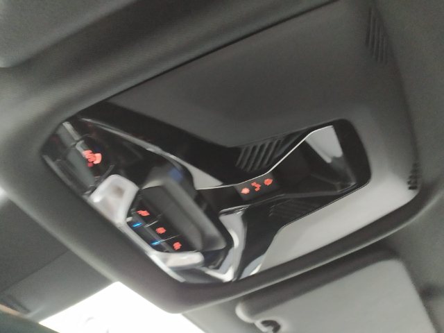 BMW Serie 1 M135i color Blanco. Año 2021. 225KW(306CV). Gasolina. En concesionario Hispamovil, Orihuela de Alicante