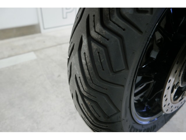 BMW Motorrad C 400 GT  de ocasión 