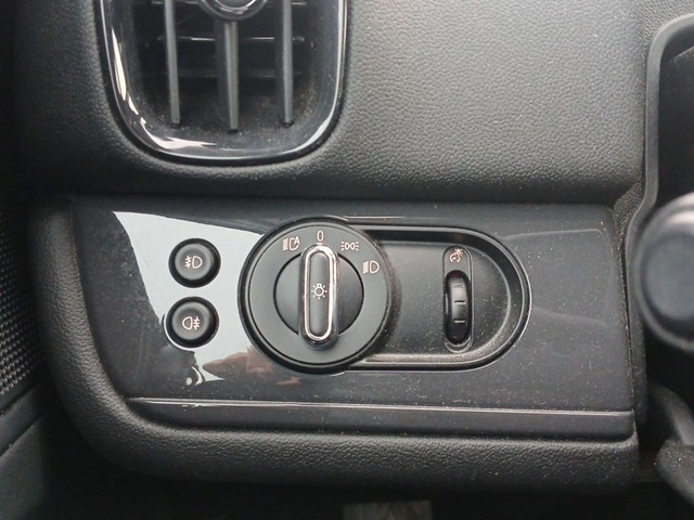 fotoG 12 del MINI MINI Countryman Cooper 100 kW (136 CV) 136cv Gasolina del 2022 en Vizcaya