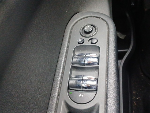 fotoG 13 del MINI MINI Countryman Cooper 100 kW (136 CV) 136cv Gasolina del 2022 en Vizcaya