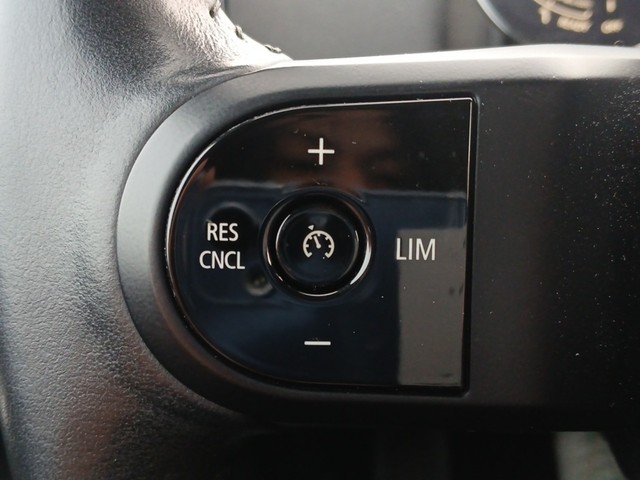 fotoG 14 del MINI MINI Countryman Cooper 100 kW (136 CV) 136cv Gasolina del 2022 en Vizcaya