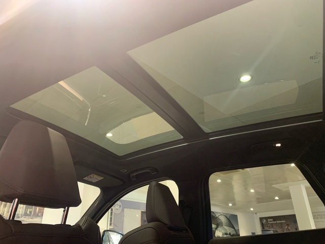 Foto 16 BMW iX1 xDrive30 230 kW (313 CV)