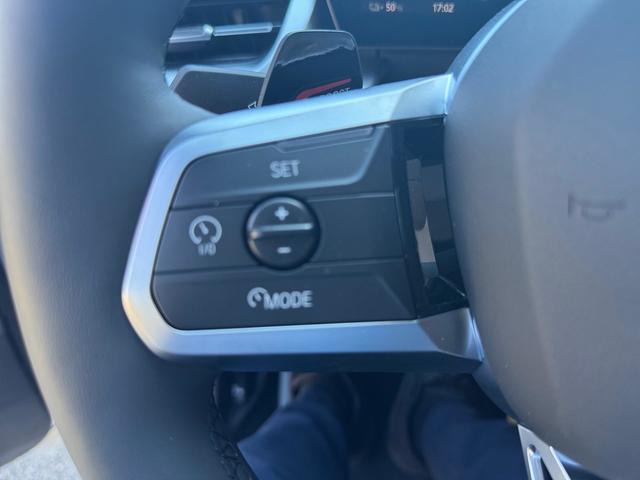 Foto 13 BMW iX1 xDrive30 230 kW (313 CV)