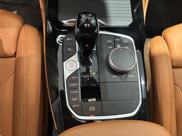 Foto 12 BMW X4 xDrive30d xLine 210 kW (286 CV)