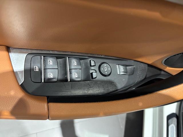 Foto 25 BMW X4 xDrive30d xLine 210 kW (286 CV)