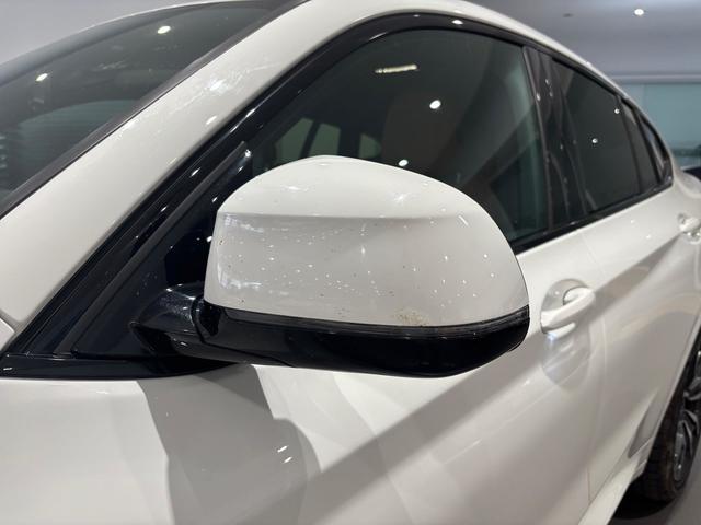 Foto 27 BMW X4 xDrive30d xLine 210 kW (286 CV)