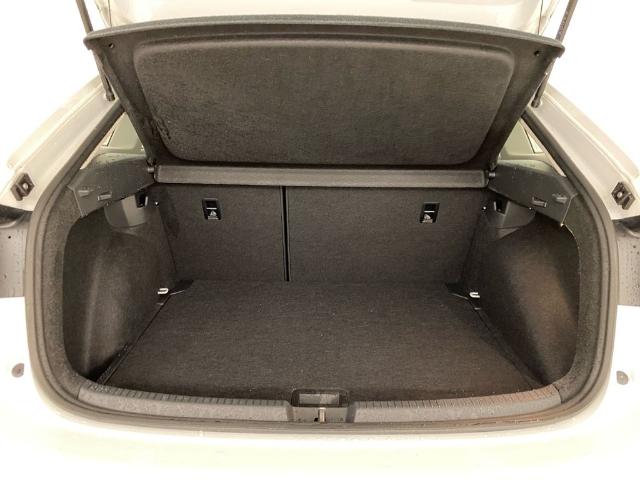 Volkswagen Taigo 1.0 TSI 70 kW (95 CV)