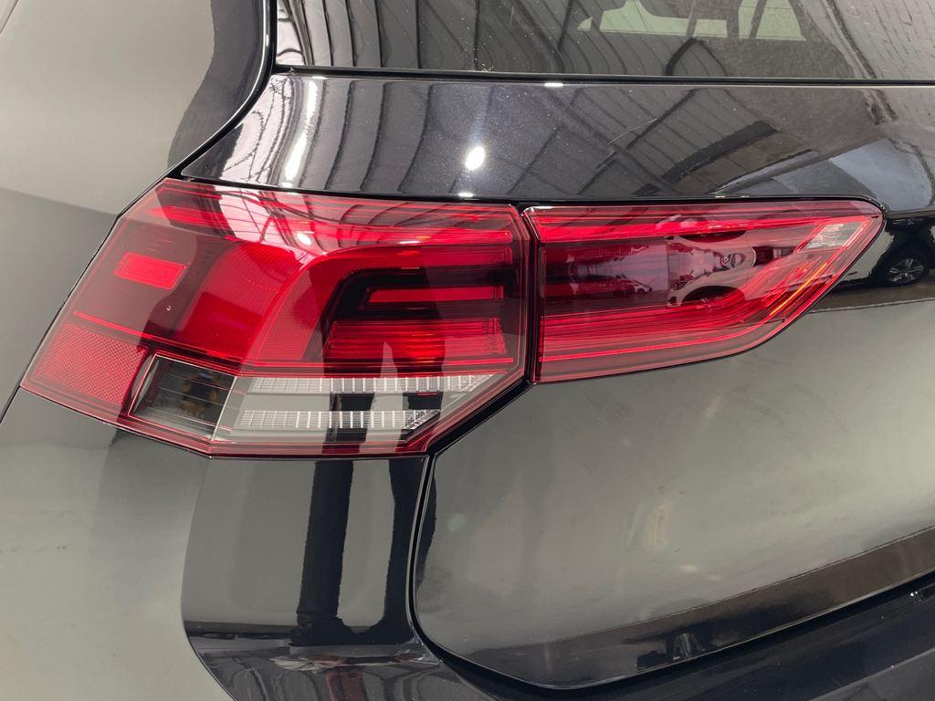 Volkswagen Golf 2.0 TDI - 19