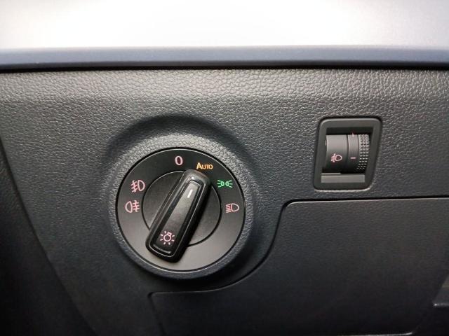 SEAT Ibiza 1.0 TSI S&S FR XS 81 kW (110 CV)