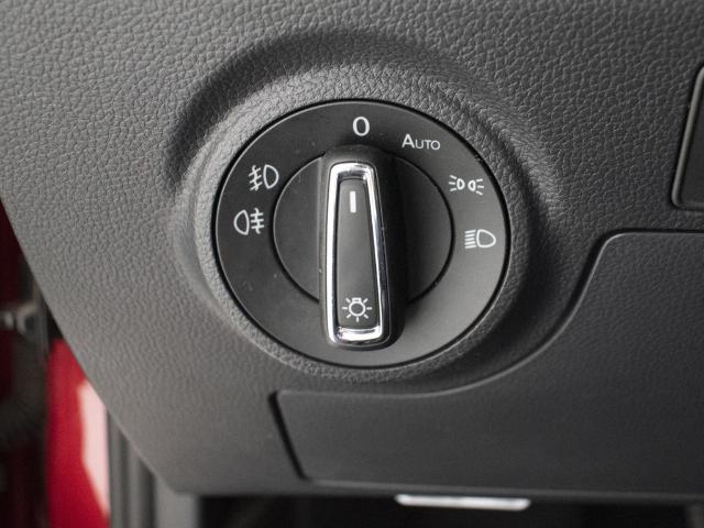 SEAT Ibiza 1.5 EcoTSI S&S FR 110 kW (150 CV)