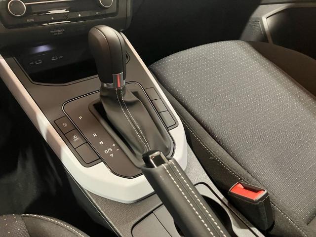 SEAT Arona 1.0 TSI Style XM DSG 85 kW (115 CV)