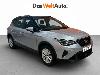 SEAT Arona 1.0 TSI Style XL DSG 85 kW (115 CV)