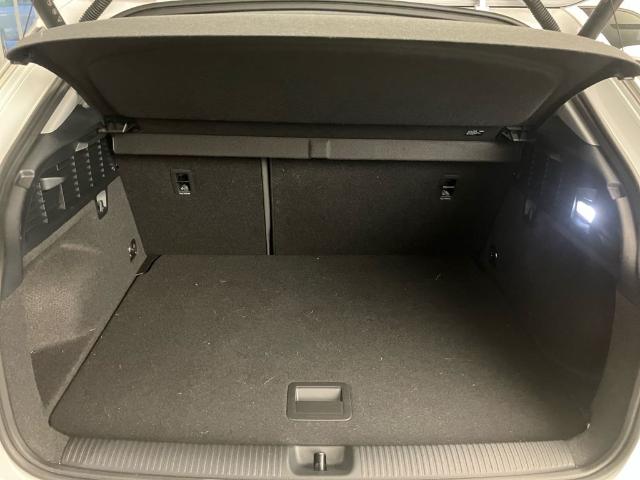 Audi Q2 S line 35 TDI 110 kW (150 CV) S tronic