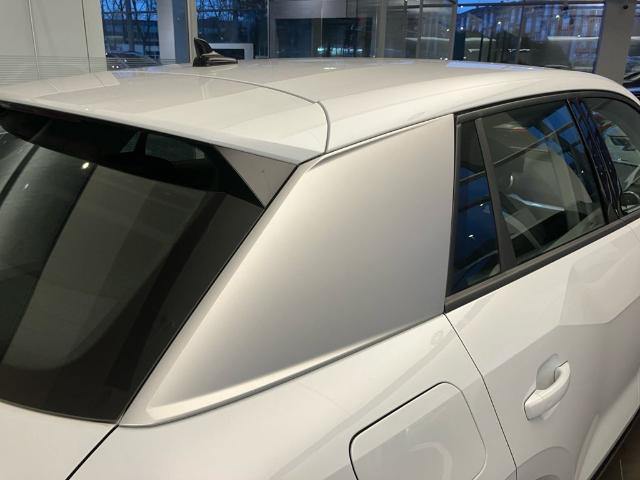 Audi Q2 S line 35 TDI 110 kW (150 CV) S tronic