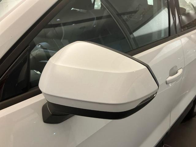 Audi Q2 S line 35 TDI 110 kW (150 CV) S tronic