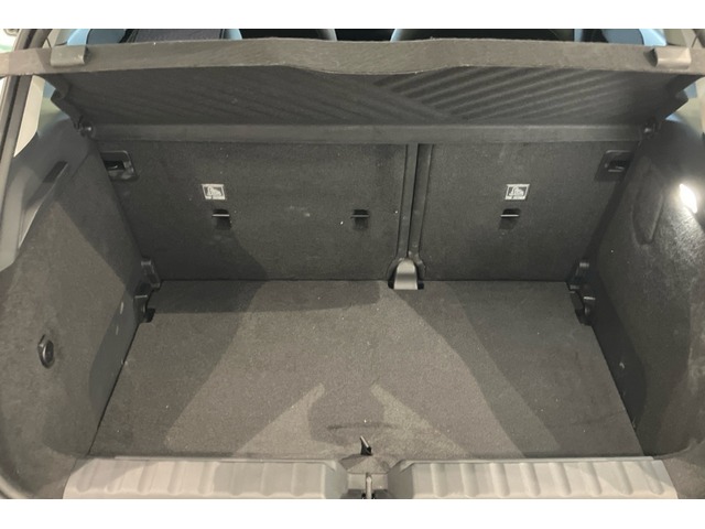 fotoG 16 del MINI MINI Aceman SE 160 kW (218 CV) 218cv Eléctrico del 2025 en Illes Balears