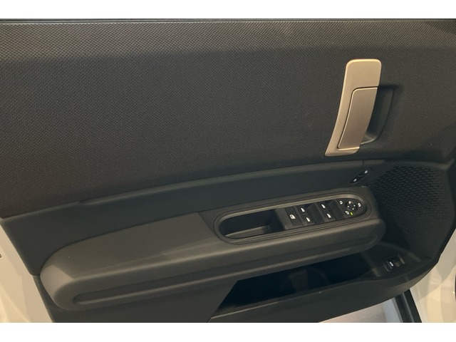 fotoG 11 del MINI MINI Countryman SE ALL4 230 kW (313 CV) 313cv Eléctrico del 2024 en Illes Balears