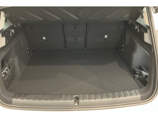 fotoG 16 del MINI MINI Countryman SE ALL4 230 kW (313 CV) 313cv Eléctrico del 2024 en Illes Balears