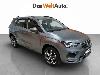 SEAT Ateca 1.5 TSI S&S FR Special Edition 110 kW (150 CV)