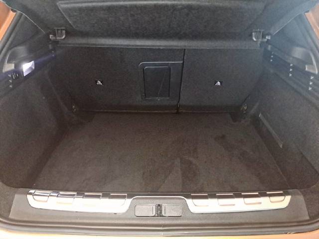 DS DS4 PureTech 130 Performance Line Auto 96 kW (131 CV)