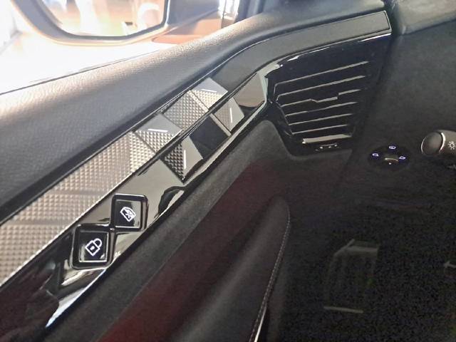 DS DS4 PureTech 130 Performance Line Auto 96 kW (131 CV)