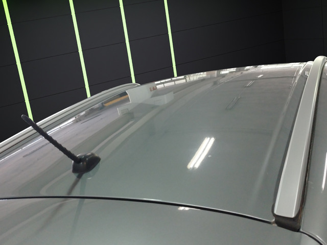 Suzuki Vitara 1.6 DDiS GL 88 kW (120 CV)