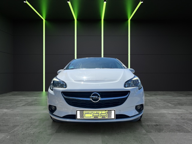 Opel Corsa 1.4 Selective Auto 66 kW (90 CV)