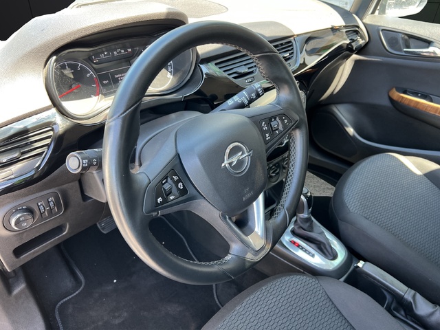Opel Corsa 1.4 Selective Auto 66 kW (90 CV)