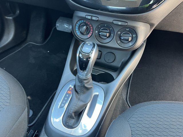 Opel Corsa 1.4 Selective Auto 66 kW (90 CV)
