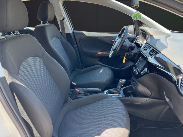 Opel Corsa 1.4 Selective Auto 66 kW (90 CV)