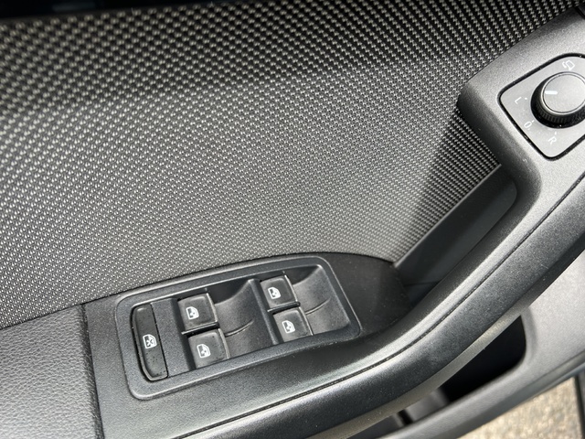 SEAT Ateca 1.4 EcoTSI S&S Xcellence Plus DSG 110 kW (150 CV)