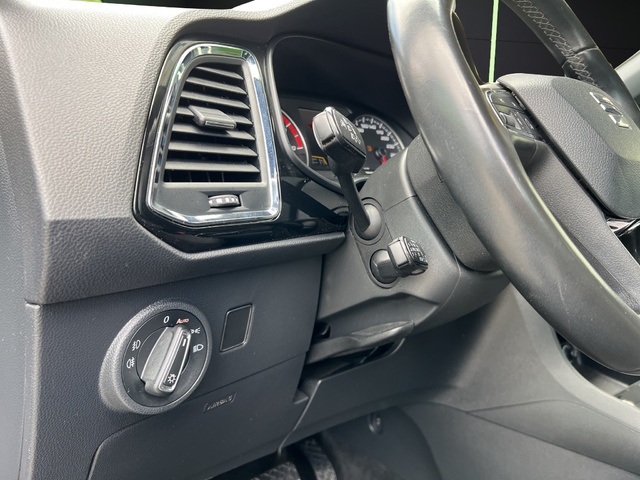 SEAT Ateca 1.4 EcoTSI S&S Xcellence Plus DSG 110 kW (150 CV)
