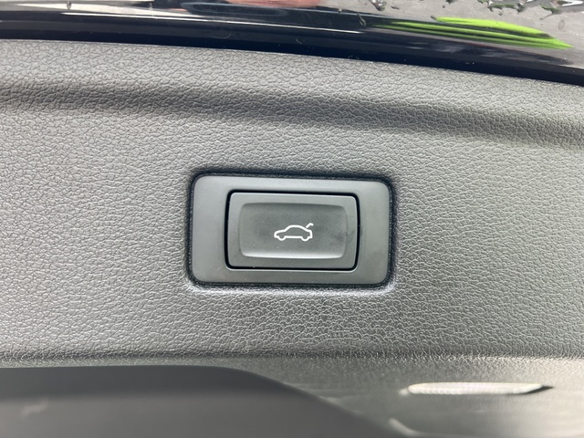 Audi A5 Sportback S Line 35 TDI 120 kW (163 CV) S tronic