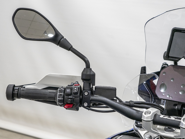 BMW Motorrad R 1300 GS  de ocasión 