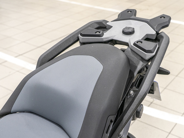BMW Motorrad R 1300 GS  de ocasión 