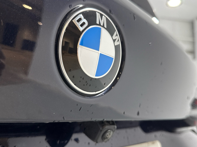 BMW X5 xDrive30d color Negro. Año 2024. 219KW(298CV). Diésel. En concesionario Auto Premier, S.A. - MADRID de Madrid