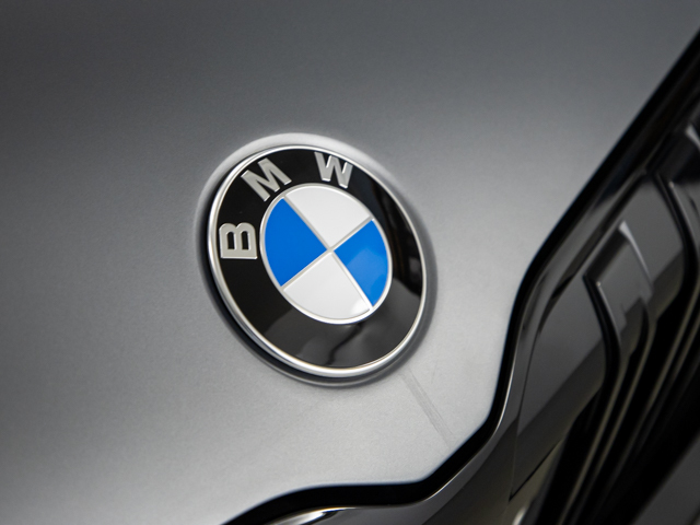 BMW X1 M35i color Gris. Año 2024. 221KW(300CV). Gasolina. En concesionario BMW Fuenteolid Valladolid de Valladolid