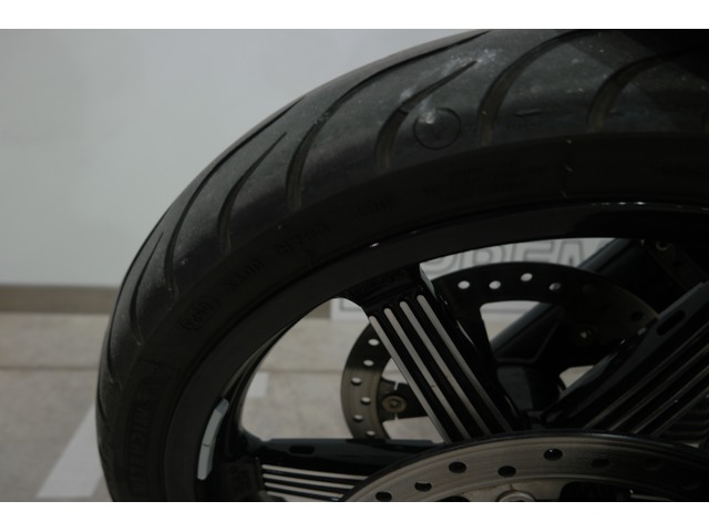 BMW Motorrad R 18 Classic  de ocasión 