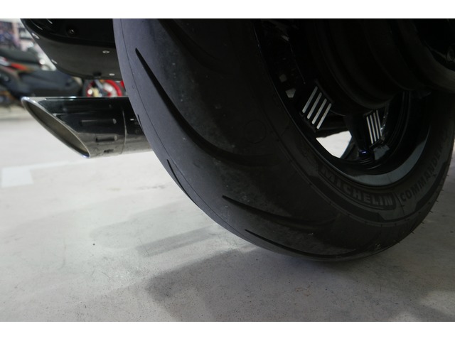 BMW Motorrad R 18 Classic  de ocasión 