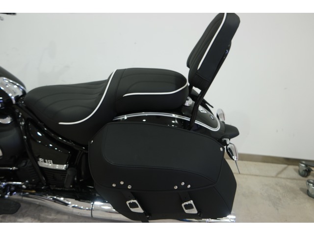 BMW Motorrad R 18 Classic  de ocasión 