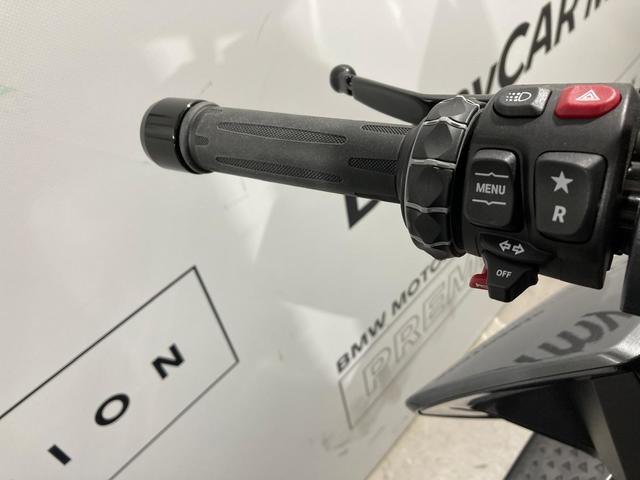BMW Motorrad CE 04 A2  de ocasión 