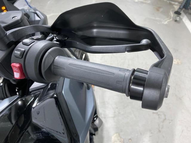 BMW Motorrad F 900 GS  de ocasión 