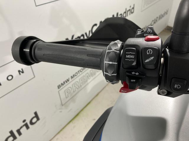 BMW Motorrad F 900 GS  de ocasión 