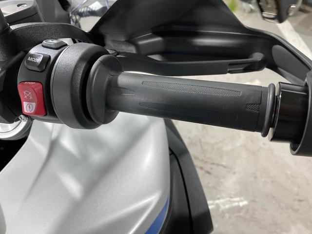 BMW Motorrad F 900 GS  de ocasión 