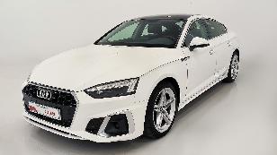 vehiculo