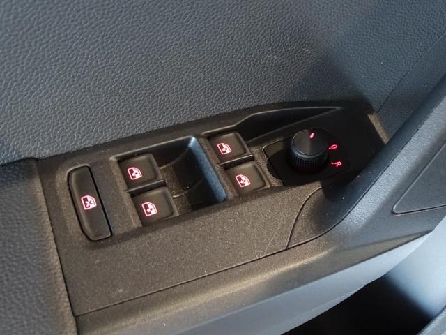 SEAT Ibiza 1.0 MPI Reference Plus 59 kW (80 CV)