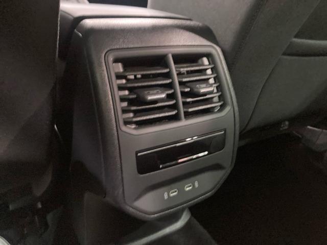 SEAT León 1.0 eTSI S&S Style Go DSG 81 kW (110 CV)