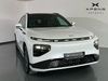 Xpeng G9 Long Range 313cv