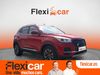 Dr Automobiles Dr4 1.5 116cv