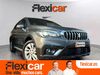 Suzuki Sx4 S-cross 1.0 111cv